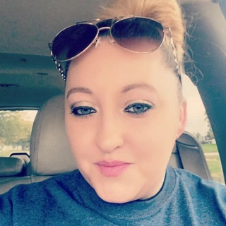 Kelsie OnlyFans @lilmamagotwet review (Leaks, Videos, Nudes)