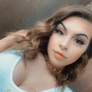 Lil Mamacita~ OnlyFans | @lilmamcita review (Leaks, Videos, Nudes)