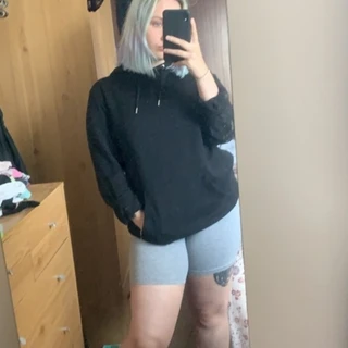 Charlie OnlyFans | @lilmisskink review (Leaks, Videos, Nudes)