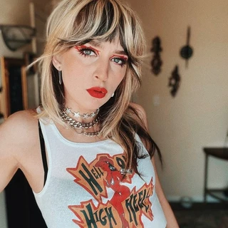 Sie Nevada OnlyFans @lilnevada review (Leaks, Videos, Nudes)