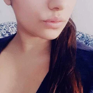 Liliana OnlyFans @lilo2 review (Leaks, Videos, Nudes)