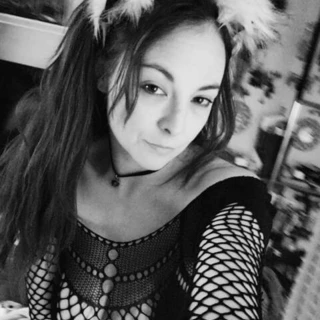 LadyStar OnlyFans | @lilolemeladystar review (Leaks, Videos, Nudes)