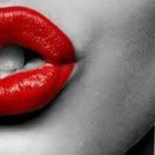 Red OnlyFans | @lilred_the_addiction review (Leaks, Videos, Nudes)