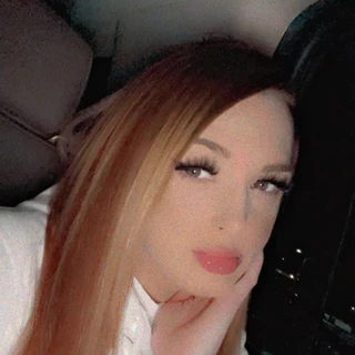 Lilred Xoxoxo Onlyfans Lilred Xoxoxo Review Leaks Videos Nudes