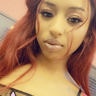 Cali Dream OnlyFans | @lilshae1998 review (Leaks, Videos, Nudes)