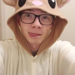 SquirrelBoi OnlyFans @lilsquirrelboi review (Leaks, Videos, Nudes)