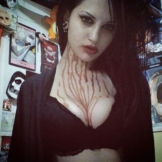 lilsuccubus666