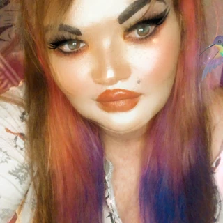 Lil Sweet Cherry OnlyFans | @lilsweetcherry review (Leaks, Videos, Nudes)