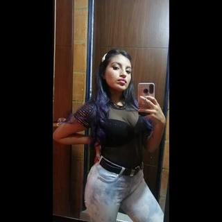 Lily OnlyFans @lily_kloss review (Leaks, Videos, Nudes)