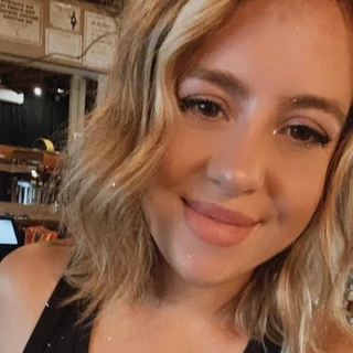 Lily-Mae OnlyFans @lily_mae865409 review (Leaks, Videos, Nudes)