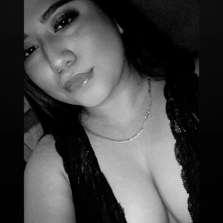 Lily RG OnlyFans | @lily_rg review (Leaks, Videos, Nudes)