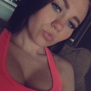 Lily Davidson OnlyFans | @lilydavidson review (Leaks, Videos, Nudes)