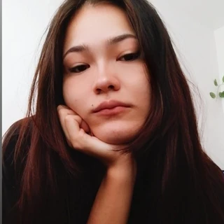 Lily OnlyFans | @lilyjhones review (Leaks, Videos, Nudes)