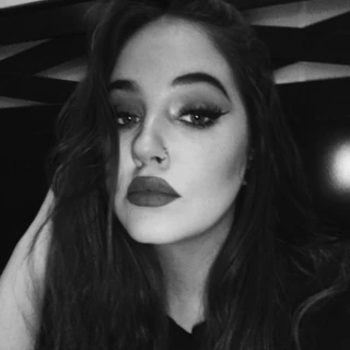 Lily Lucifer OnlyFans | @lilylucifer3 review (Leaks, Videos, Nudes)