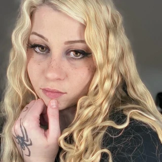 𝕷𝖎𝖑𝖞 𝕸𝖆𝖞 𝖑𝖔𝖛𝖊𝖘 𝖞𝖔𝖚 OnlyFans | @lilympratt review (Leaks, Videos, Nudes)