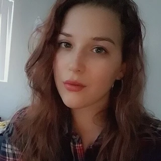 Lily Diaz OnlyFans | @lilypops review (Leaks, Videos, Nudes)