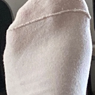 Lily ray OnlyFans | @lilyraysorrento review (Leaks, Videos, Nudes)