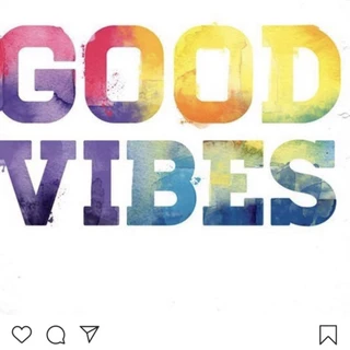 Lily Rose OnlyFans @lilyrose_xo review (Leaks, Videos, Nudes)