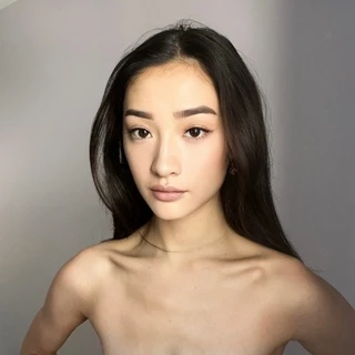 Lily OnlyFans | @lilyybabyxo review (Leaks, Videos, Nudes)