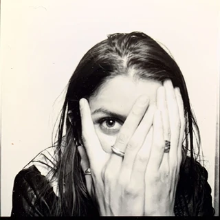 Skye OnlyFans | @limitless.skye review (Leaks, Videos, Nudes)