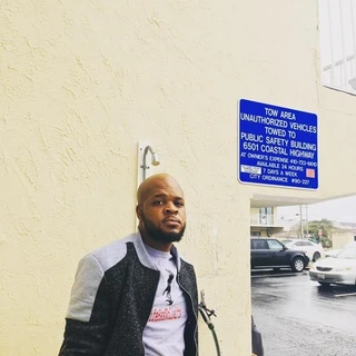 Limitless B OnlyFans | @limitlessb1 review (Leaks, Videos, Nudes)