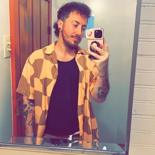 Neal OnlyFans @limmyb review (Leaks, Videos, Nudes)