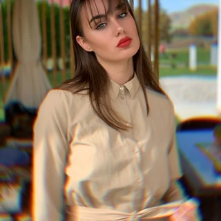 Lina OnlyFans | @lina-modeling review (Leaks, Videos, Nudes)