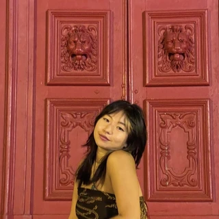 Lina OnlyFans @linawang review (Leaks, Videos, Nudes)