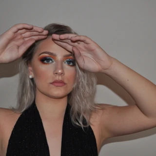 Wilma Lindbäck OnlyFans | @lind01 review (Leaks, Videos, Nudes)