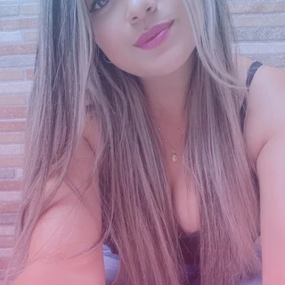 Linda