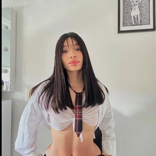 creator profile picture