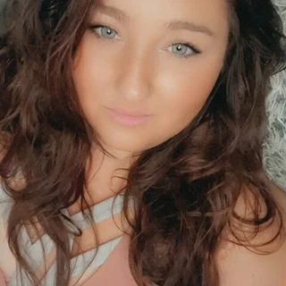 ᴎɘ||Ǝ OnlyFans @lindic_ellen review (Leaks, Videos, Nudes)