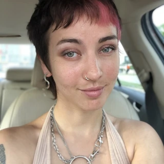 Lindsay Laser OnlyFans | @lindsaylaser review (Leaks, Videos, Nudes)