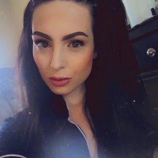 Lindsey Skye OnlyFans | @lindsskye review (Leaks, Videos, Nudes)