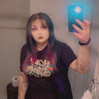 Lilac OnlyFans | @linella review (Leaks, Videos, Nudes)