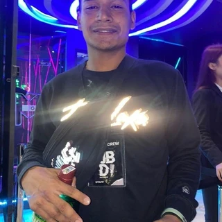 Linerse niño OnlyFans | @linerse review (Leaks, Videos, Nudes)