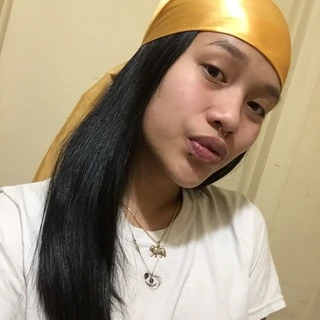 Ling Ling OnlyFans @linglingmagz review (Leaks, Videos, Nudes)