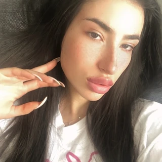 Elina OnlyFans | @linnabae review (Leaks, Videos, Nudes)