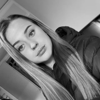 Linnéa OnlyFans @linneeas review (Leaks, Videos, Nudes)