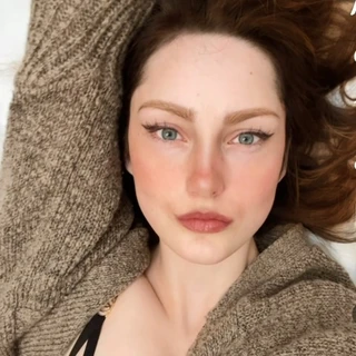 Linshelle OnlyFans | @linshelle review (Leaks, Videos, Nudes)