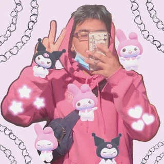 LΓo
