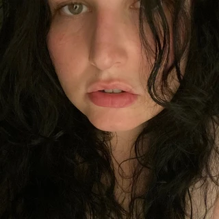 Lioness OnlyFans | @lionessafterdark review (Leaks, Videos, Nudes)