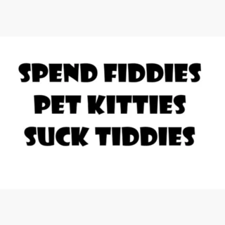 Lion Jesus OnlyFans | @lionjesus472 review (Leaks, Videos, Nudes)