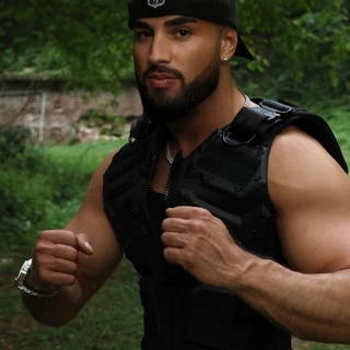 Lipo_Six OnlyFans | @lipo_six review (Leaks, Videos, Nudes)