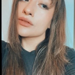 Lipstick Lullabies OnlyFans | @lipstick_lullabies review (Leaks, Videos