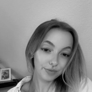 Lisa OnlyFans | @lisadierks review (Leaks, Videos, Nudes)