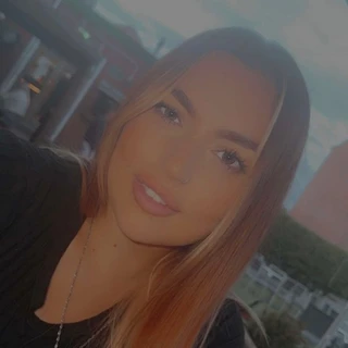 creator profile picture