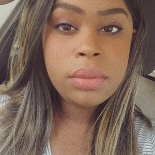 Alisha OnlyFans @lishas24 review (Leaks, Videos, Nudes)