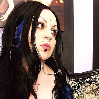 Lita LaVey OnlyFans | @litalavey review (Leaks, Videos, Nudes)