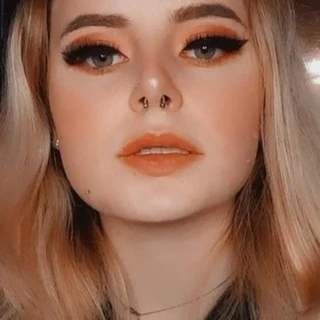 Mika Leeka OnlyFans | @litchxlives review (Leaks, Videos, Nudes)